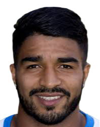https://img.heibaitiyuy.com.cn/img/football/player/5540a76d80257465971b83369d8de9e7.png