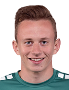 https://img.heibaitiyuy.com.cn/img/football/player/55432d38579c8e0174f4fe3c05a27d6a.png
