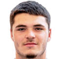 https://img.heibaitiyuy.com.cn/img/football/player/554369b5e8c5d9691e9fab994f597d64.png