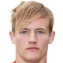 https://img.heibaitiyuy.com.cn/img/football/player/5545f00a67a725ec21b8d15f69b3e110.png