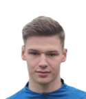 https://img.heibaitiyuy.com.cn/img/football/player/5546193174569c8c4e29f04b8d20f5c3.png