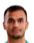 https://img.heibaitiyuy.com.cn/img/football/player/5546d58dde34b232f3691b73d2a8750c.png