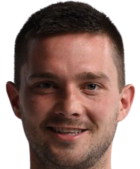 https://img.heibaitiyuy.com.cn/img/football/player/55487d559b92472a7a38b540764e197c.png