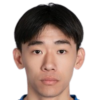https://img.heibaitiyuy.com.cn/img/football/player/5548a3260ba32881c1f2cafd0fe88c7f.png