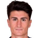 https://img.heibaitiyuy.com.cn/img/football/player/554fb1c5ad32e776bd12d1c8945e43f1.png