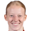 https://img.heibaitiyuy.com.cn/img/football/player/554fdefe4e9ec343be3828e2ca472341.png