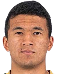 https://img.heibaitiyuy.com.cn/img/football/player/5550f51028caba383ca72f1079bd2fb3.png