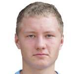 https://img.heibaitiyuy.com.cn/img/football/player/5551e424969a7a80ffb98bb534054925.png