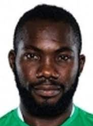 https://img.heibaitiyuy.com.cn/img/football/player/5559281db8ae922b4e40c12521da3314.png