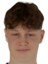 https://img.heibaitiyuy.com.cn/img/football/player/555aab214896fa1fd888a505b2ad698b.png