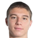 https://img.heibaitiyuy.com.cn/img/football/player/555d7ef945b770464bd946b02055dafb.png