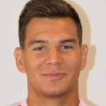 https://img.heibaitiyuy.com.cn/img/football/player/555fc3d7c778c239a7e5c44a295157ea.png