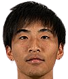 https://img.heibaitiyuy.com.cn/img/football/player/555fe29330ceae05358145c3fcc328ac.png