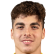https://img.heibaitiyuy.com.cn/img/football/player/556a0fbb1823fe040d9b699709e079b9.png