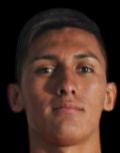 https://img.heibaitiyuy.com.cn/img/football/player/556a6ab715b734712ef68fe54b4cc256.png