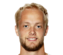 https://img.heibaitiyuy.com.cn/img/football/player/556ac1da982d54cf16de61e05b6db98f.png