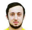 https://img.heibaitiyuy.com.cn/img/football/player/556bbb4a692b79d48eb8c8947dbe88de.png