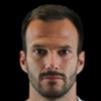 https://img.heibaitiyuy.com.cn/img/football/player/5570c73fb266b8959a105c34b74ead1a.png