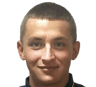https://img.heibaitiyuy.com.cn/img/football/player/5571d4496906559697bc7b40f4d98d14.png