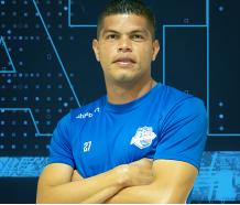 https://img.heibaitiyuy.com.cn/img/football/player/5574981cfdc47dd7460cb9ac8b6c3747.png