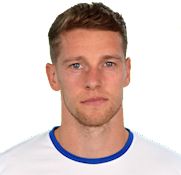 https://img.heibaitiyuy.com.cn/img/football/player/55763b71a0d9c6516b394b09ef4a88dc.png