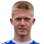 https://img.heibaitiyuy.com.cn/img/football/player/5576878f92451a9c1c806968ce34c13b.png