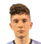 https://img.heibaitiyuy.com.cn/img/football/player/55770622985efd8ffcaa652e2e5f73e8.png
