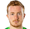 https://img.heibaitiyuy.com.cn/img/football/player/5578e71b2522bb336d303b9f0331d837.png