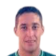 https://img.heibaitiyuy.com.cn/img/football/player/557bb834ab2e90c0f6314051d46e45ab.png