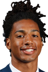 https://img.heibaitiyuy.com.cn/img/football/player/557f0d44e6c0c9866e62216ca49ffc81.png