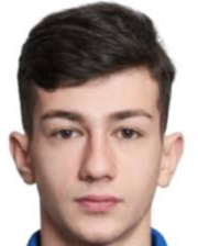 https://img.heibaitiyuy.com.cn/img/football/player/557fefbb33339d4cae17739b0e043811.png