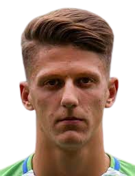 https://img.heibaitiyuy.com.cn/img/football/player/5583e605f9062a7f4eca8f7b9907d8c7.png