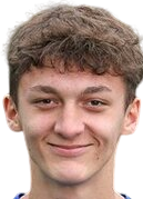 https://img.heibaitiyuy.com.cn/img/football/player/5585bce452469e570835a6a5e22a9593.png