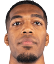 https://img.heibaitiyuy.com.cn/img/football/player/5587a74d611feed97b0a9fec85be851a.png