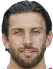 https://img.heibaitiyuy.com.cn/img/football/player/5588c7df21b49f2ff81a91c10daa5acf.png