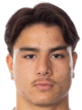 https://img.heibaitiyuy.com.cn/img/football/player/558931c7c51d4aa911b313695c6099d1.png