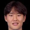 https://img.heibaitiyuy.com.cn/img/football/player/558b487b7f50d5982196258f79ae523c.png