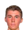 https://img.heibaitiyuy.com.cn/img/football/player/558b9938388fe19cdb7a7a5936f01cf0.png