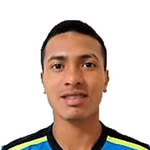 https://img.heibaitiyuy.com.cn/img/football/player/558f82a62c41a83b60bd7b7a20e9766f.png