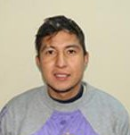 https://img.heibaitiyuy.com.cn/img/football/player/558fceeff583f49a3664b15f8467d44f.jpg