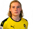 https://img.heibaitiyuy.com.cn/img/football/player/55997b8523a1d25f36c18b533cdc9772.jpg