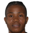 https://img.heibaitiyuy.com.cn/img/football/player/5599d8414efc5e43d2eeb1722f23aa74.png