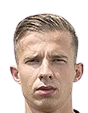 https://img.heibaitiyuy.com.cn/img/football/player/55a092a72c4922c12ca2aa58b3e3be31.png