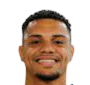 https://img.heibaitiyuy.com.cn/img/football/player/55a5daa22b9ede50e3ec652f5447502c.png
