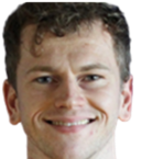 https://img.heibaitiyuy.com.cn/img/football/player/55a73e1576f914f65853529123b84cc0.png