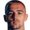 https://img.heibaitiyuy.com.cn/img/football/player/55a756d4ec3d698ff0a98eb6d2e39b65.png