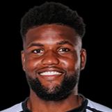 https://img.heibaitiyuy.com.cn/img/football/player/55a758caf0bc5864ee88526b95fd1101.png