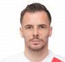 https://img.heibaitiyuy.com.cn/img/football/player/55abbe337b90b90bf5f783893e428968.png