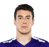https://img.heibaitiyuy.com.cn/img/football/player/55ac9a5dd64fb29532efb99952083f8a.jpg