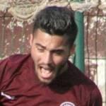 https://img.heibaitiyuy.com.cn/img/football/player/55acf8ae931b57f4fe7792a2ec11b9fd.png